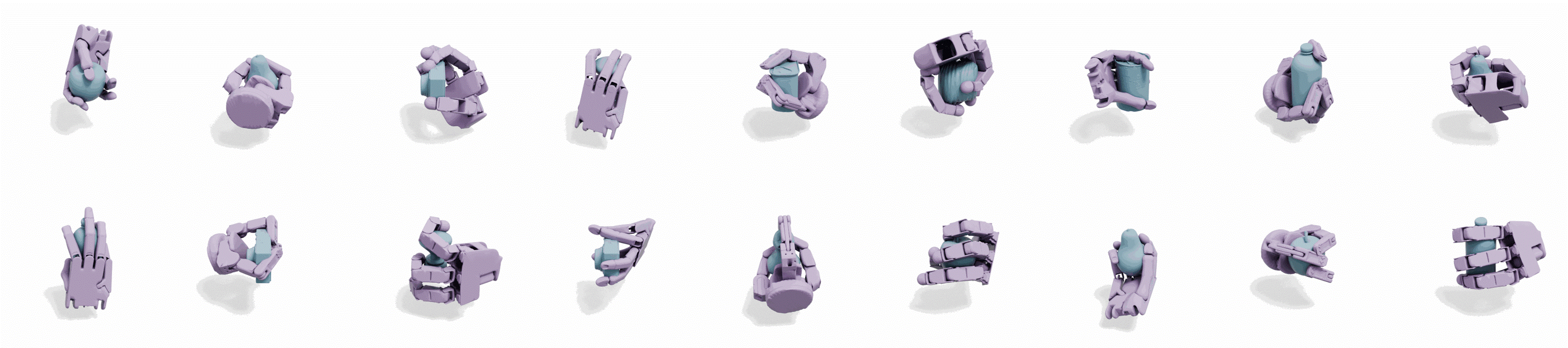 MultiDex Performance